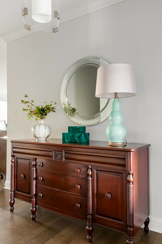 Woodshire Lane – Donna Moore Interiors